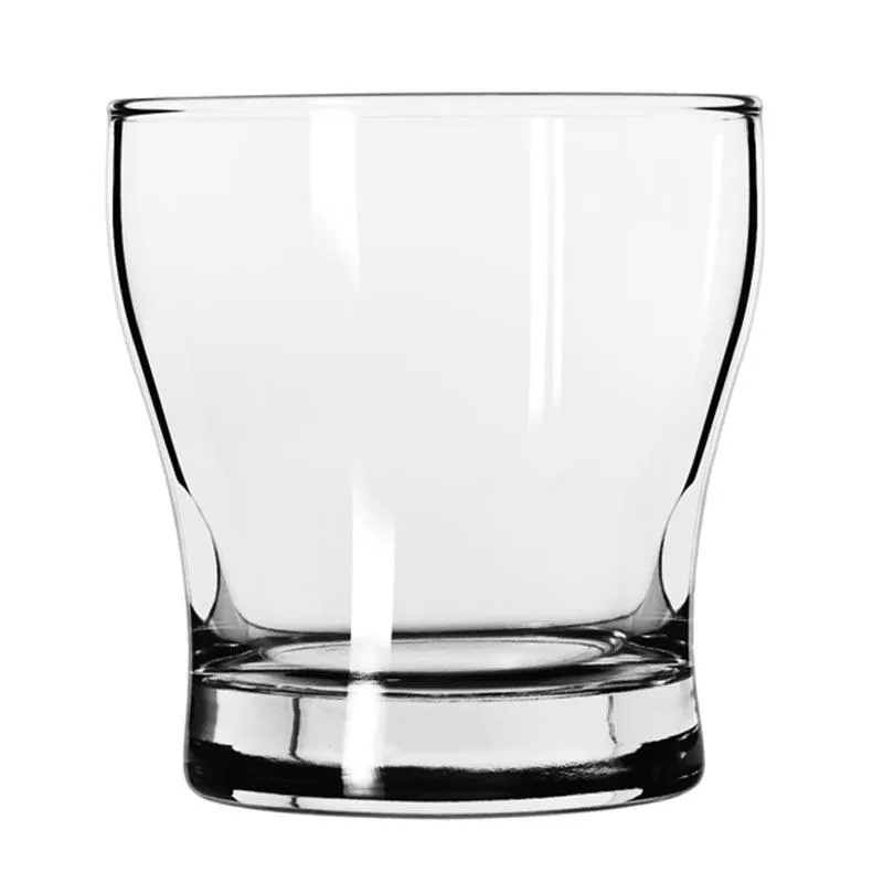 Urban Bar Branded and Point of Sale UB563 tumbler whisky vetro