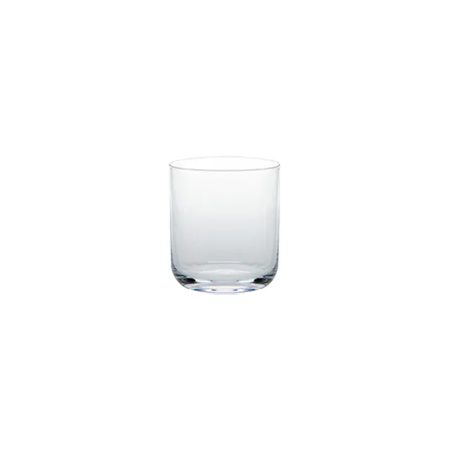 ColleVilca Bar Barracuda bicchiere acqua 9,3 cm