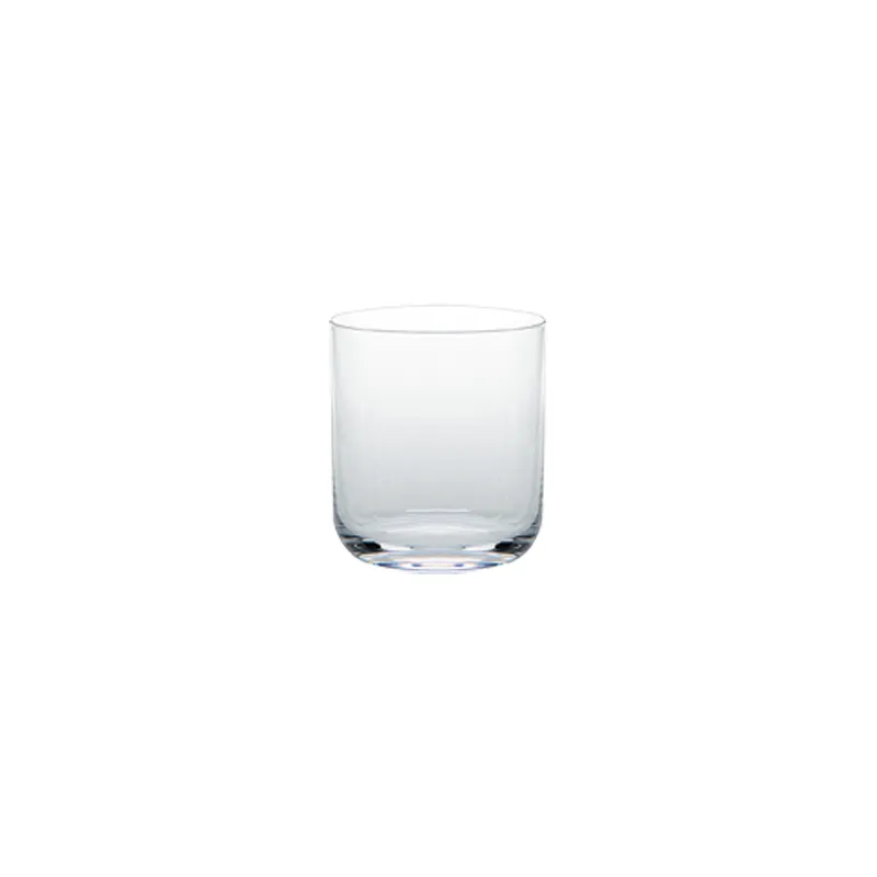 ColleVilca Bar Barracuda bicchiere acqua 9,3 cm