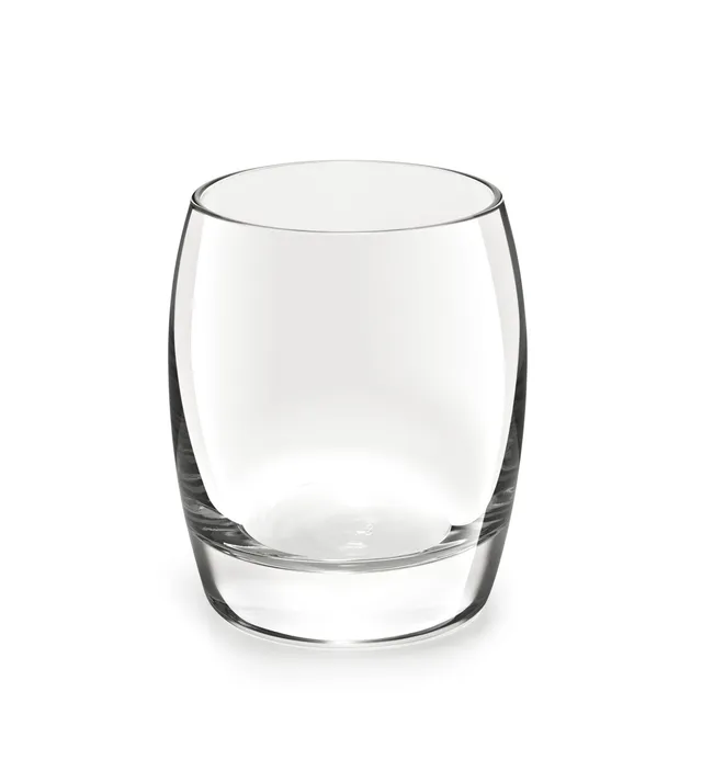 Urban Bar Branded UB3952 tumbler vetro old fashioned