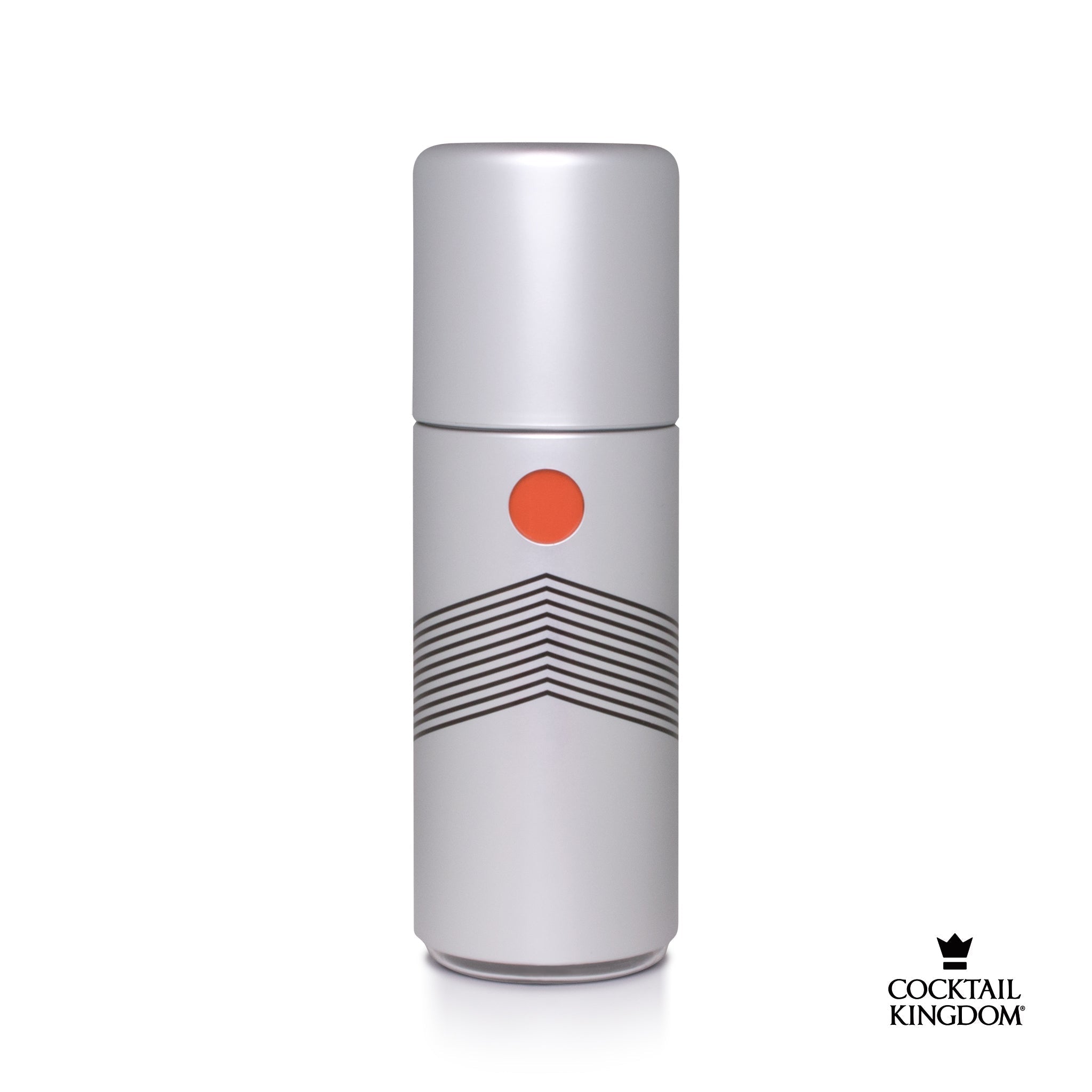 Cocktail Kingdom Morgenthaler Triomphe atomizzatore 60ml