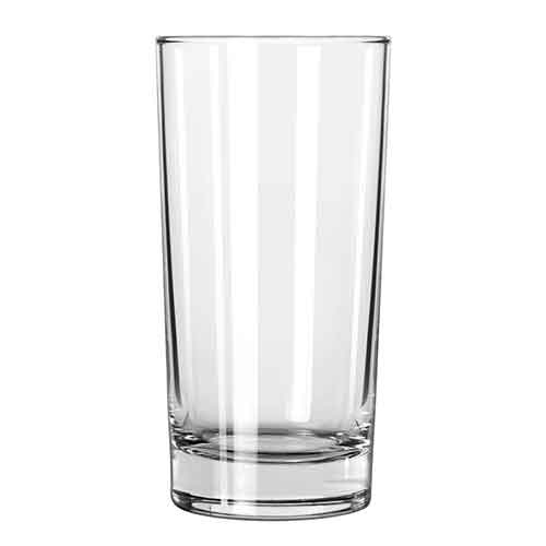 Urban Bar Branded UB437 Bicchiere Highball Tumbler