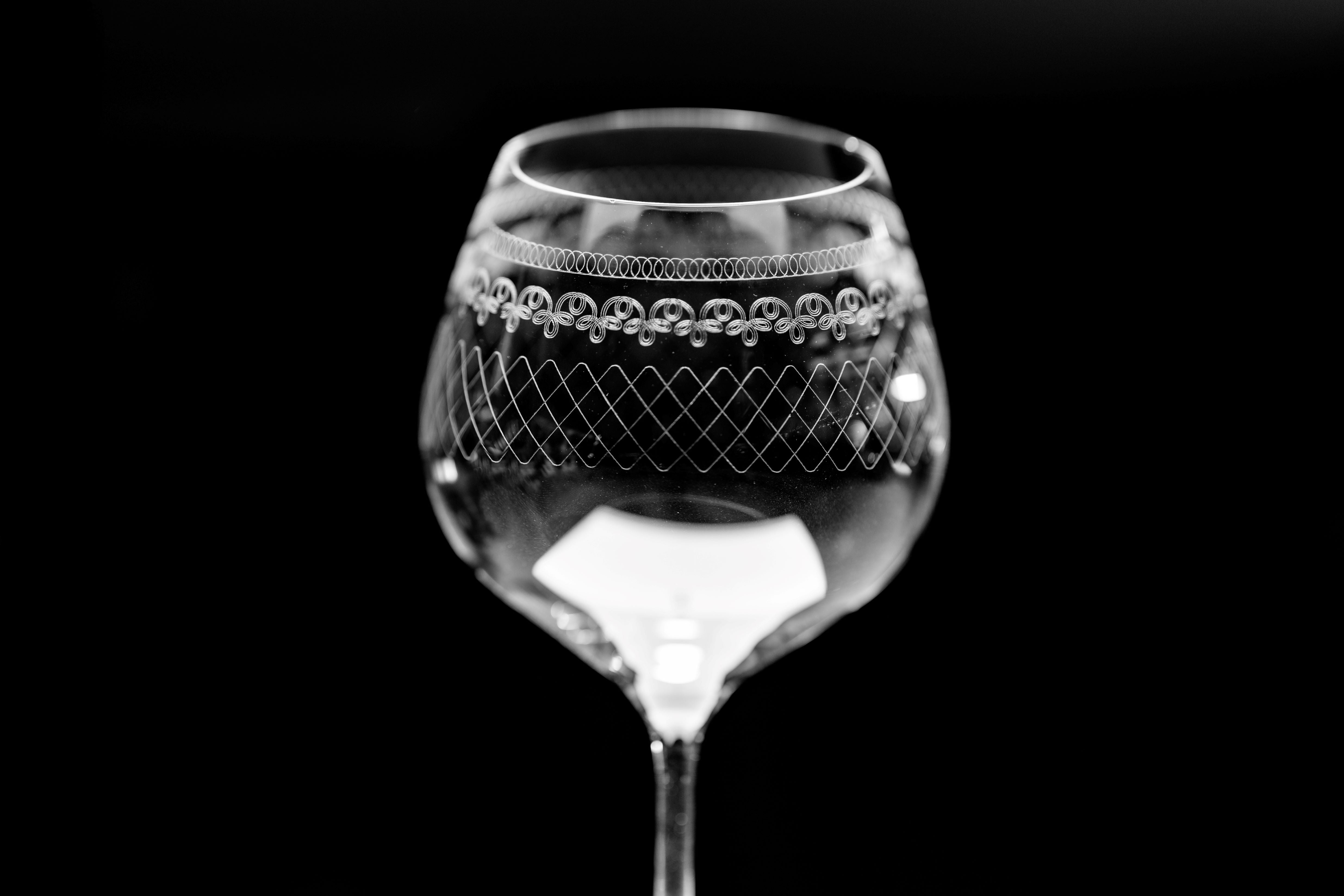 Urban Bar 1910 Gin Balloon 65cl calice gin