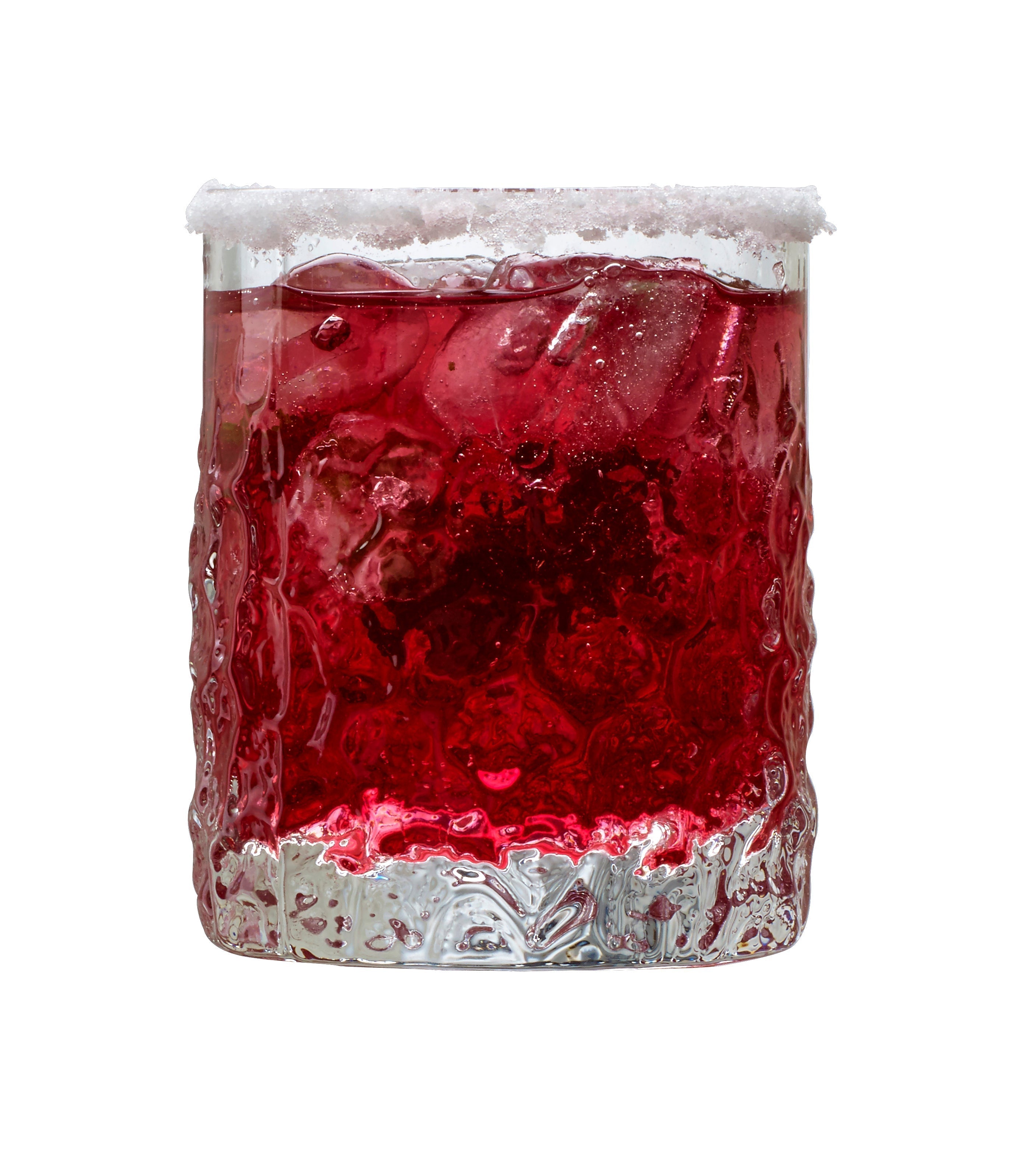 Urban Bar Freddo Old Fashioned 29cl tumbler cristallo ghiaccio