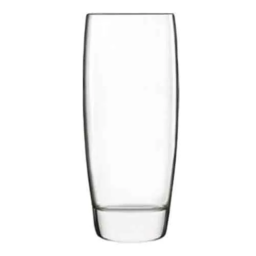 Urban Bar UB445 Bicchiere Highball vetro