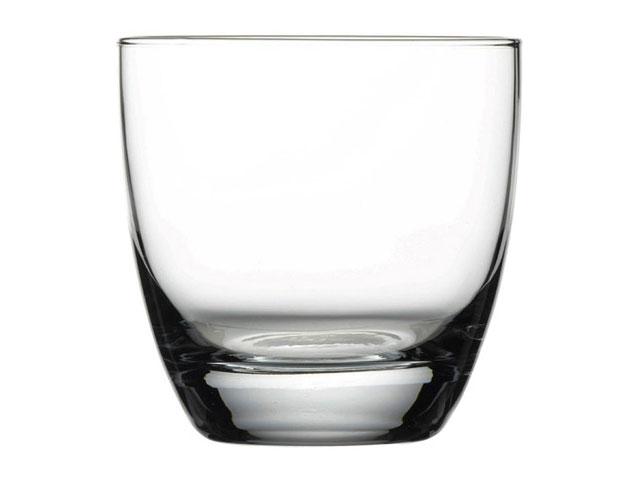 Urban Bar Branded UB726 Bicchiere Old Fashioned Bar