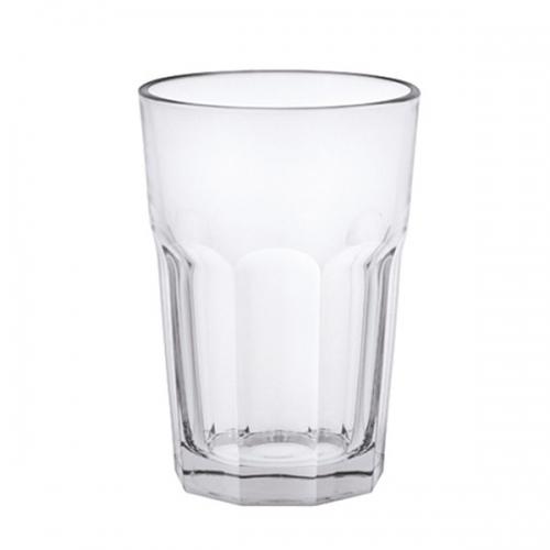 Urban Bar Branded UB521 Bicchiere Highball Vetro