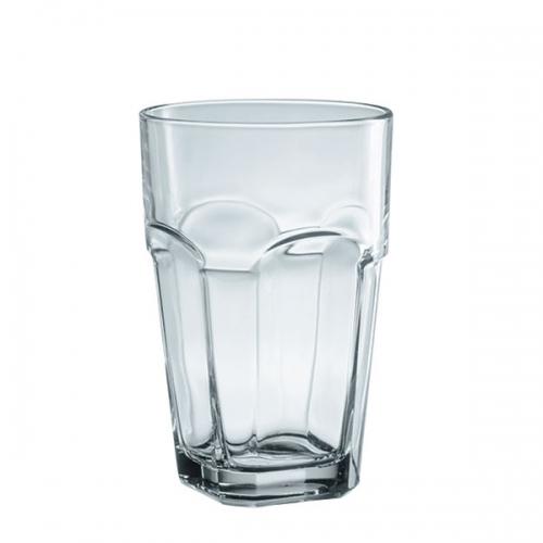 Urban Bar Branded UB533 bicchiere highball vetro