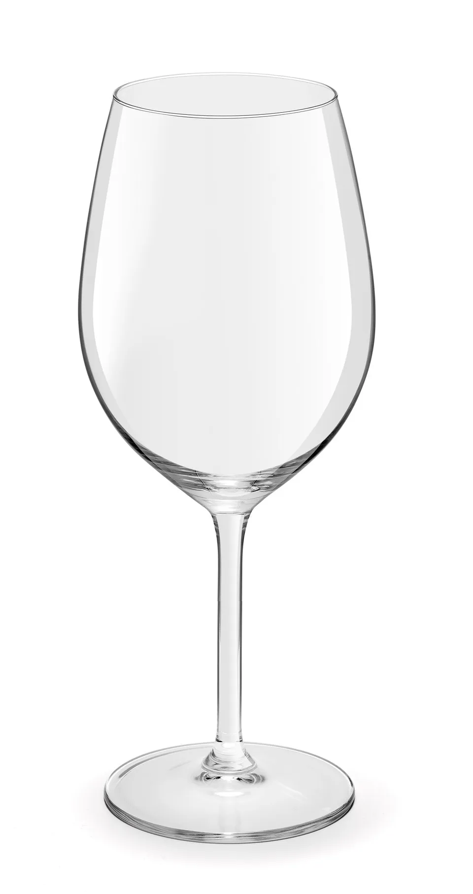 Urban Bar Branded UB592 calice vino vetro