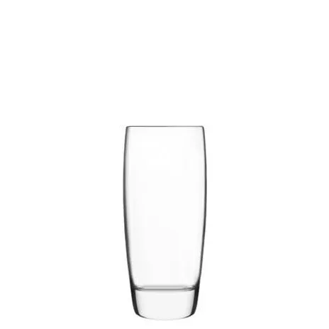 Urban Bar Branded UB596 bicchiere highball vetro