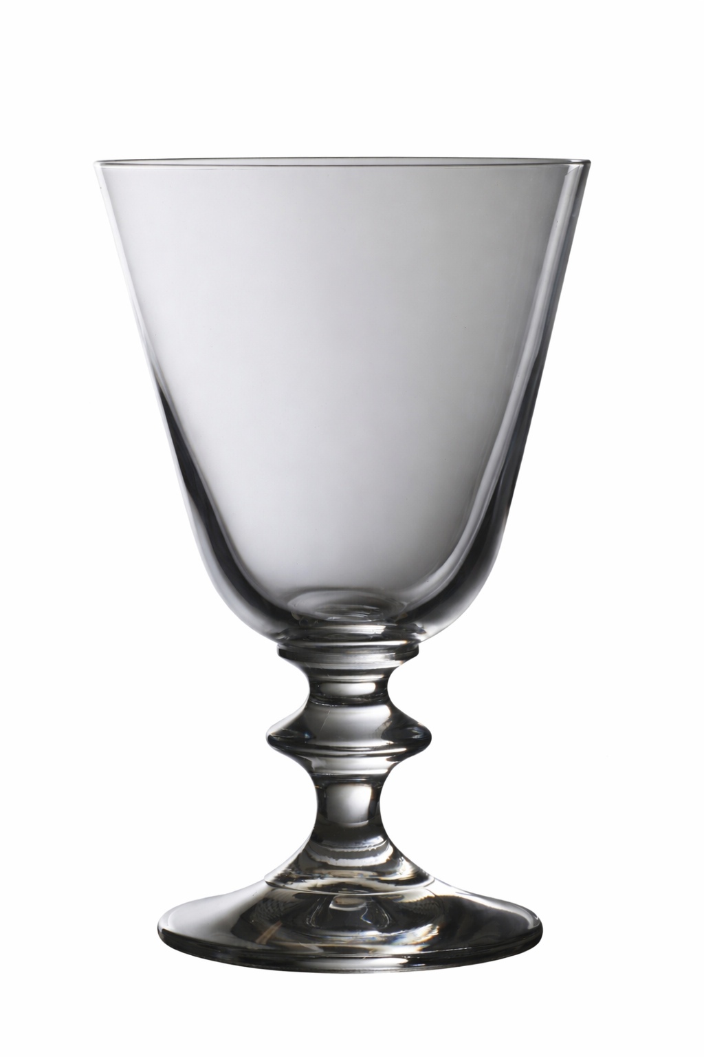 Urban Bar Umbo Bicchiere Cocktail Cristallino 23 cl Short