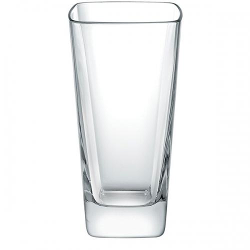 Urban Bar Branded UB525 Bicchiere Highball Vetro