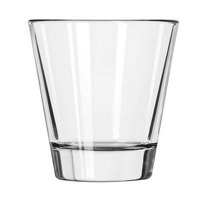 Urban Bar UB552 bicchiere old fashioned in vetro