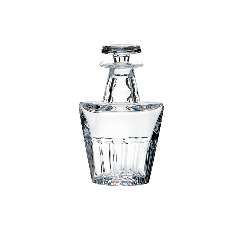 ColleVilca Occhio di Corbu Bottiglia Whisky 75 cl