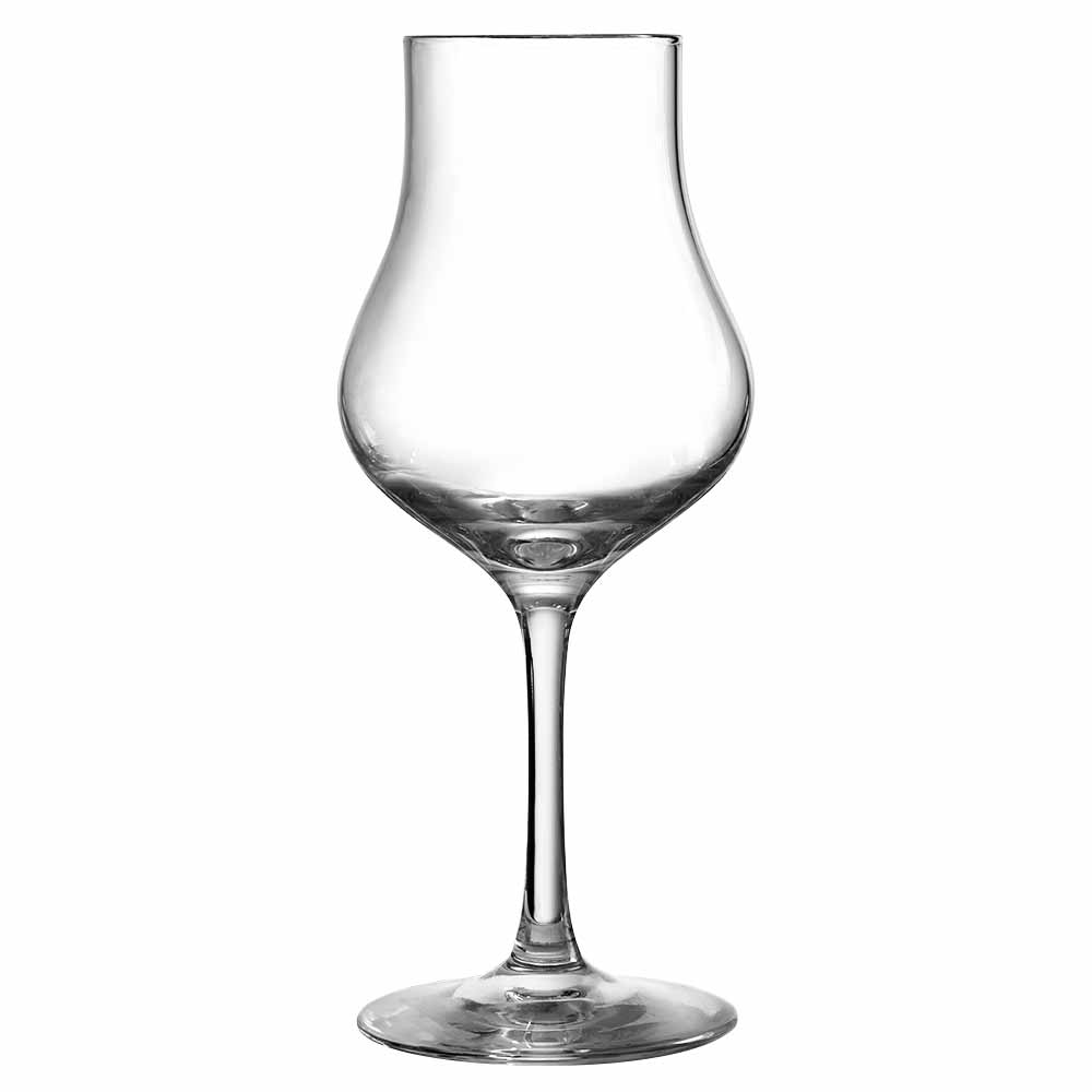 Urban Bar Spirit Crystal bicchiere whisky 12cl cristallo