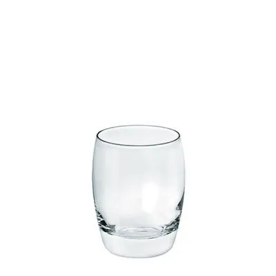 Urban Bar UB508 tumbler vetro old fashioned