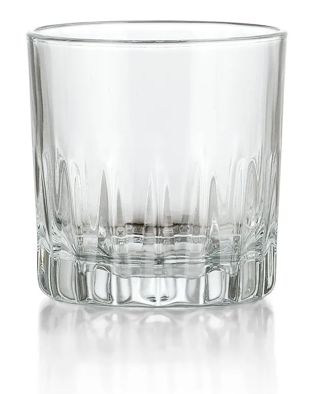 Urban Bar Branded UB582 tumbler old fashioned vetro da bar