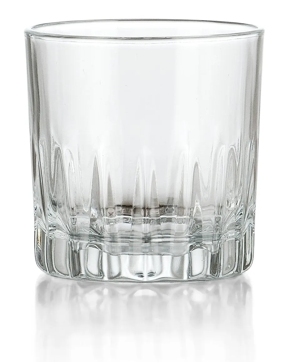 Urban Bar Branded UB582 tumbler old fashioned vetro da bar