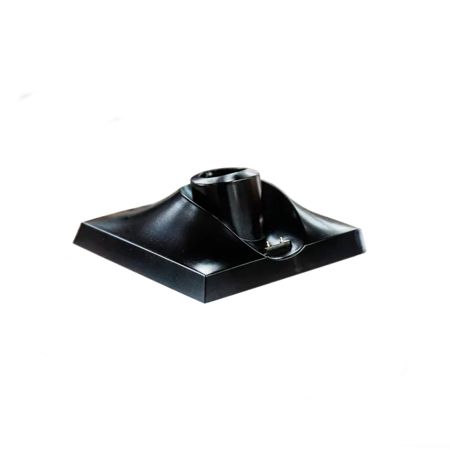 Aveine Accessories base di ricarica per aeratore con cavo