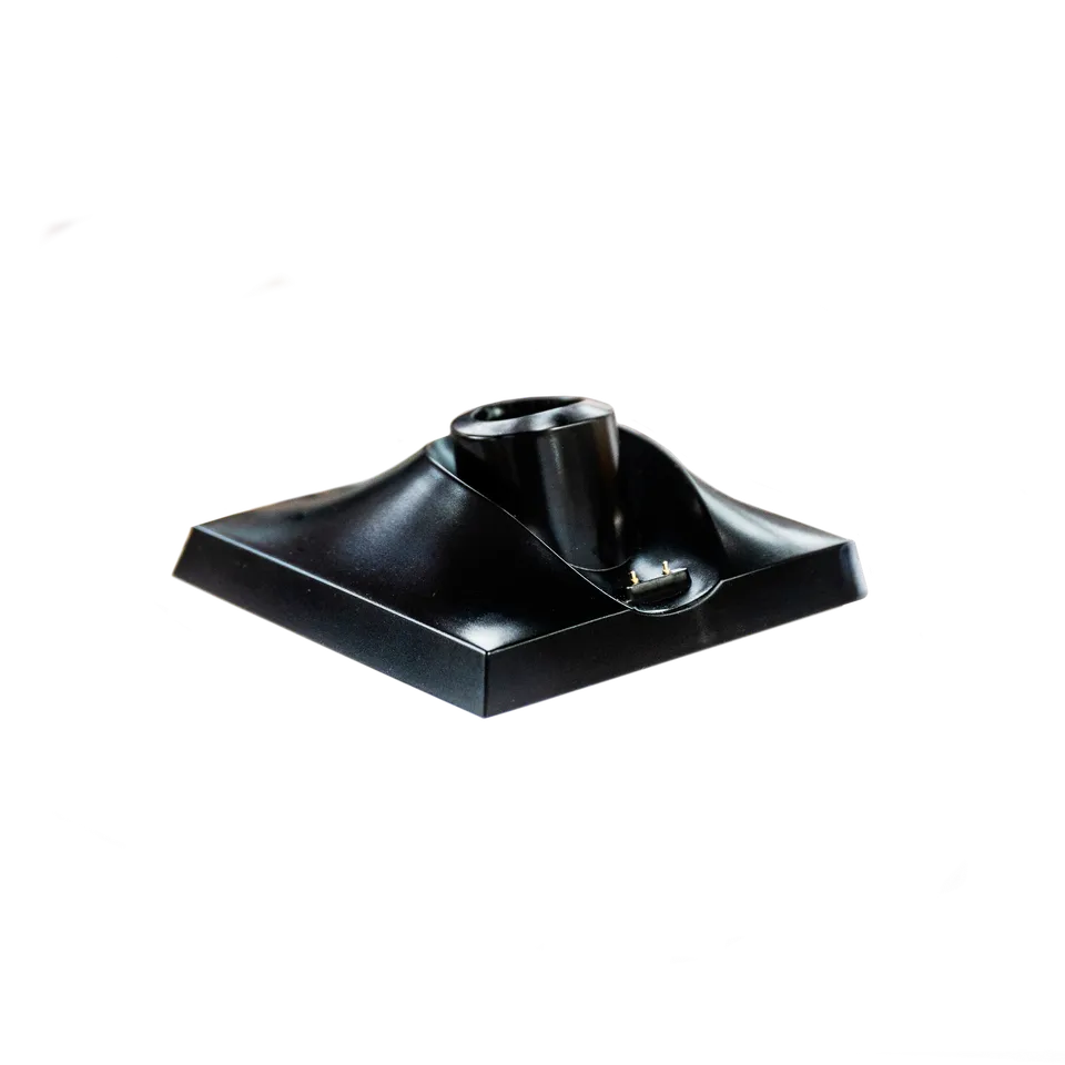 Aveine Accessories base di ricarica per aeratore con cavo