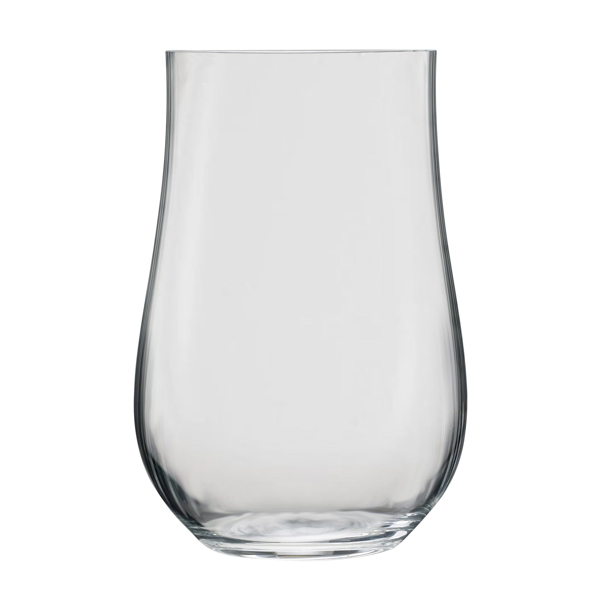 Urban Bar Urbino Highball Glass 45cl bicchiere cristallo