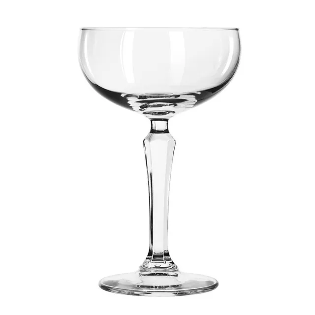 Urban Bar UB763 coppa cocktail cristallo degustazione