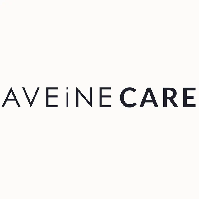 Aveine Care aeratore vino degustazione