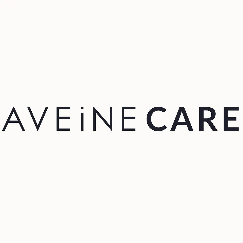Aveine Care aeratore vino degustazione