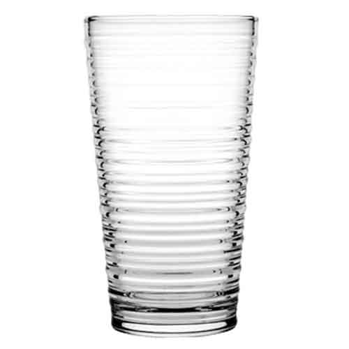 Urban Bar Branded UB463 bicchiere punto vendita