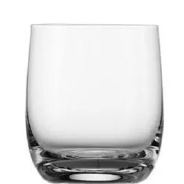 Urban Bar UB745 Bicchiere Old Fashioned Vetro Personalizzato