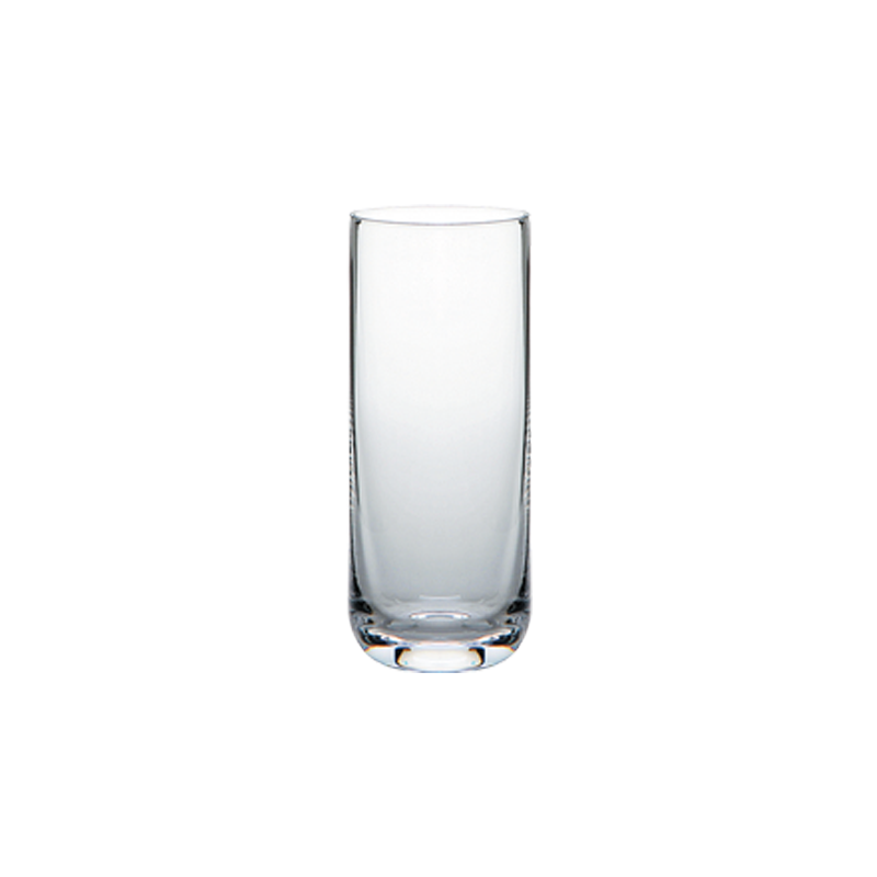 ColleVilca Bar Barracuda bicchiere whisky 14,6 cm
