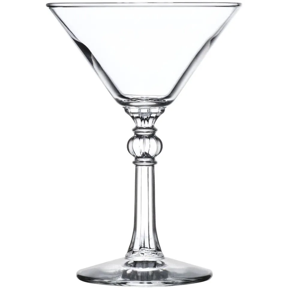 Urban Bar Branded UB764 Calice Cocktail Stelo Vetro