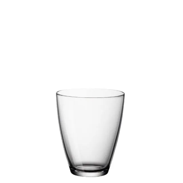 Urban Bar UB545 Articolo Bar Brandizzato Point of Sale