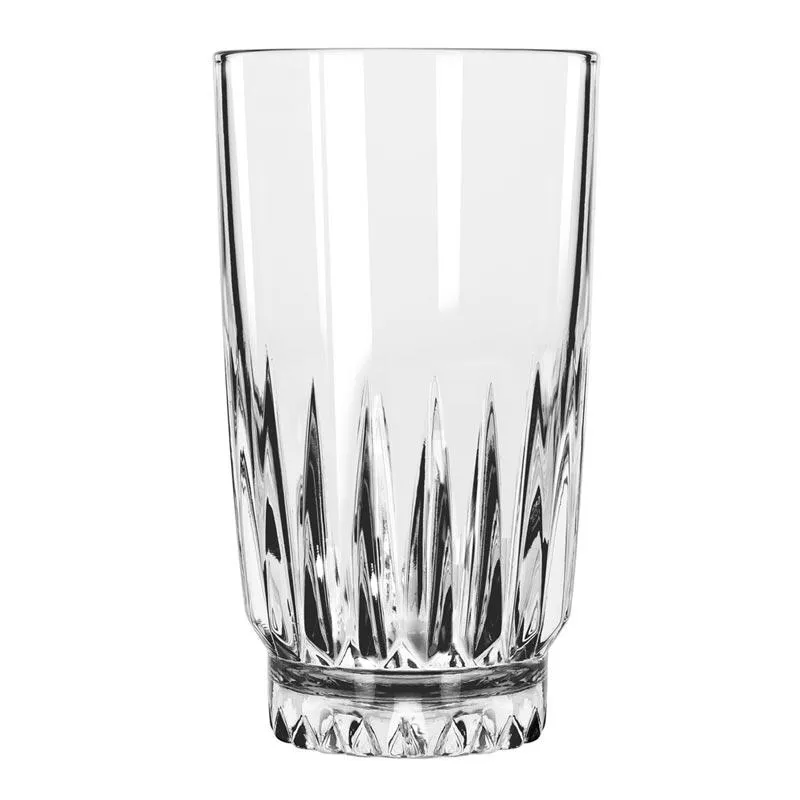 Urban Bar UB748 bicchiere highball vetro tumbler