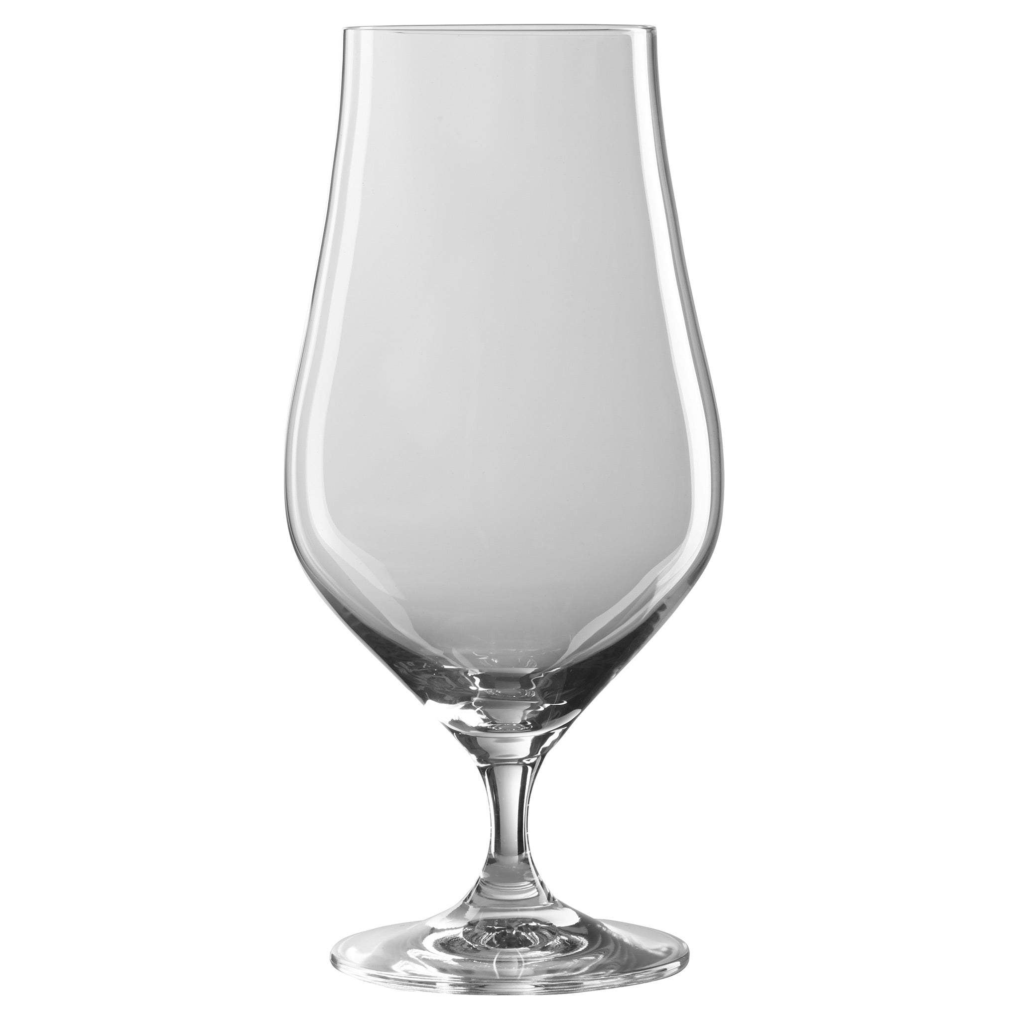 Urban Bar Urbino bicchiere birra 54cl cristallo