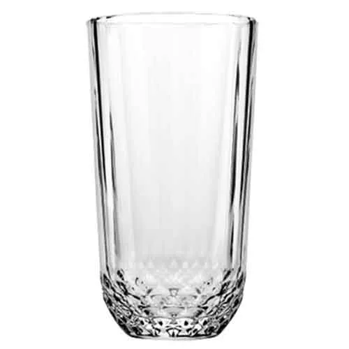 Urban Bar Branded and Point of Sale UB461 bicchiere highball brandizzato