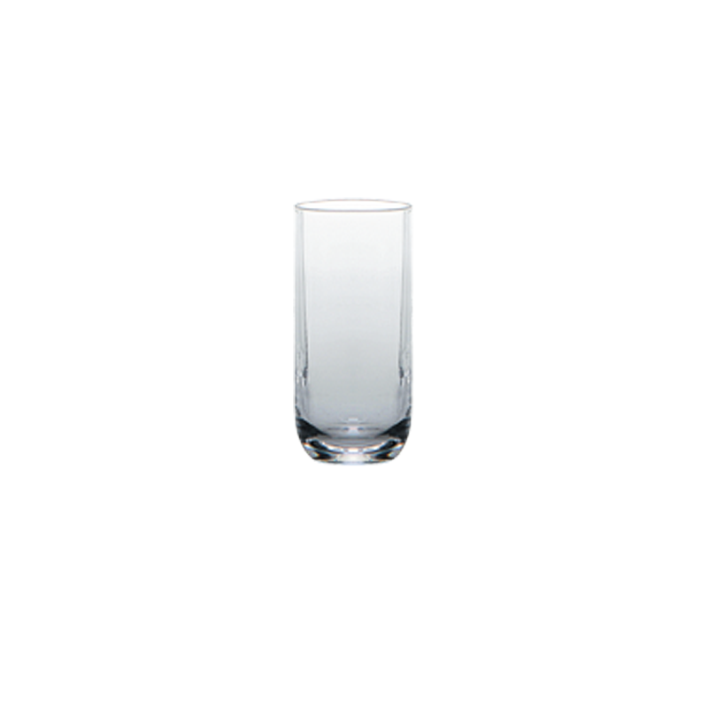 ColleVilca Barracuda bicchiere vodka h 8,4 cm