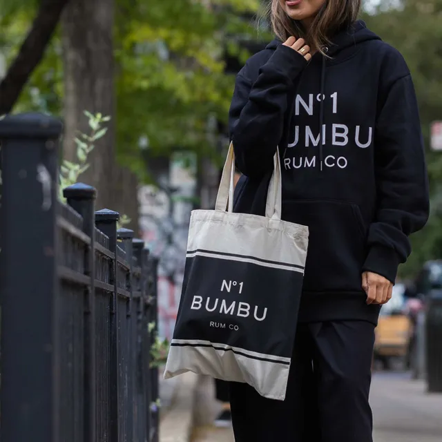Bumbbu Bags & Accessories Tote Bag borsa shopper