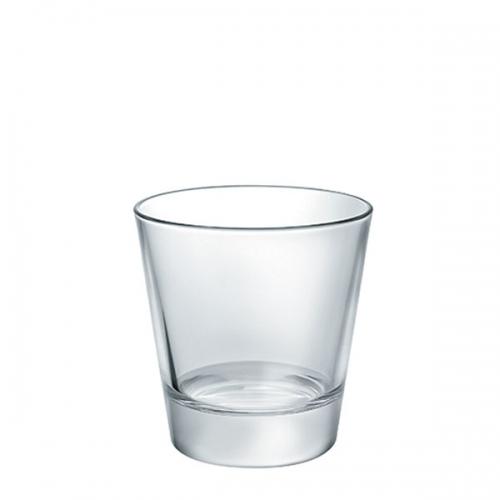 Urban Bar UB532 tumbler vetro old fashioned bar