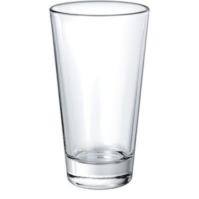 Urban Bar UB531 bicchiere highball vetro da bar