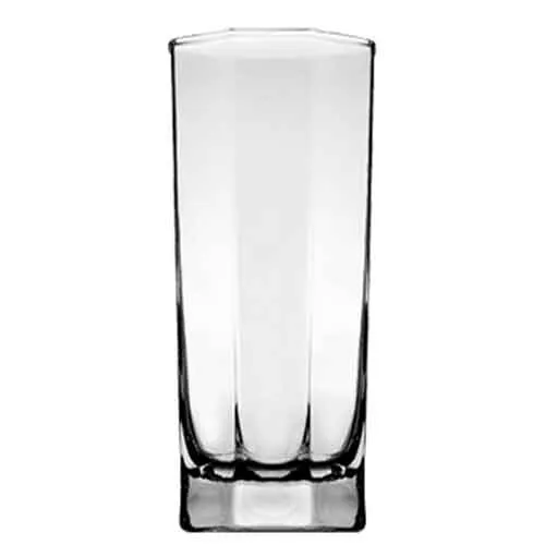 Urban Bar Branded UB465 bicchiere highball vetro