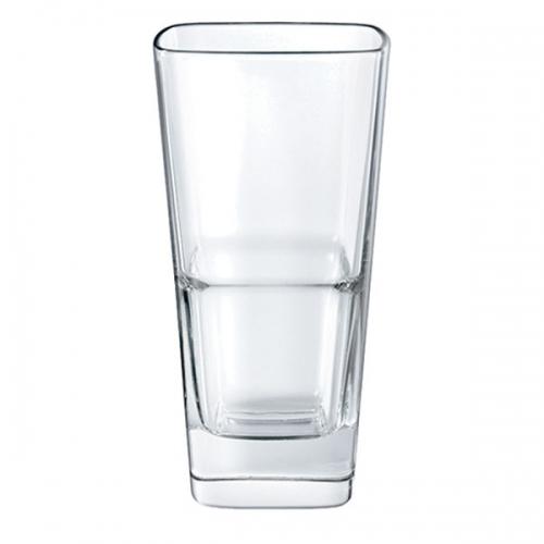 Urban Bar UB528 bicchiere highball vetro da bar