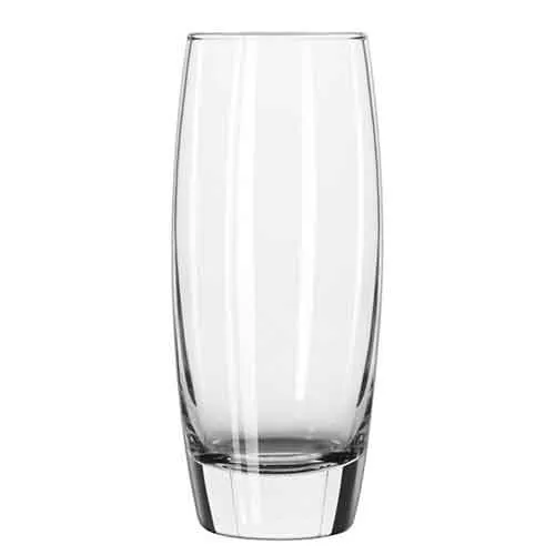 Urban Bar UB432 tumbler vetro highball