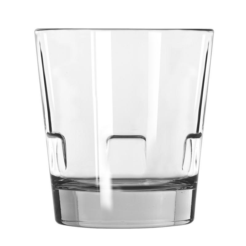 Urban Bar UB584 Bicchiere Old Fashioned Vetro Bar