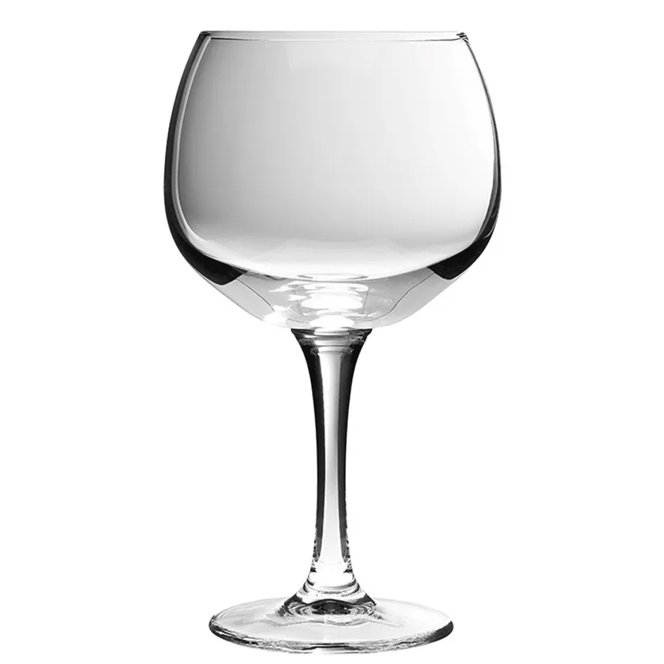 Urban Bar Mixing Glasses Gin Balloon Mixer bicchiere 60cl per gin tonic