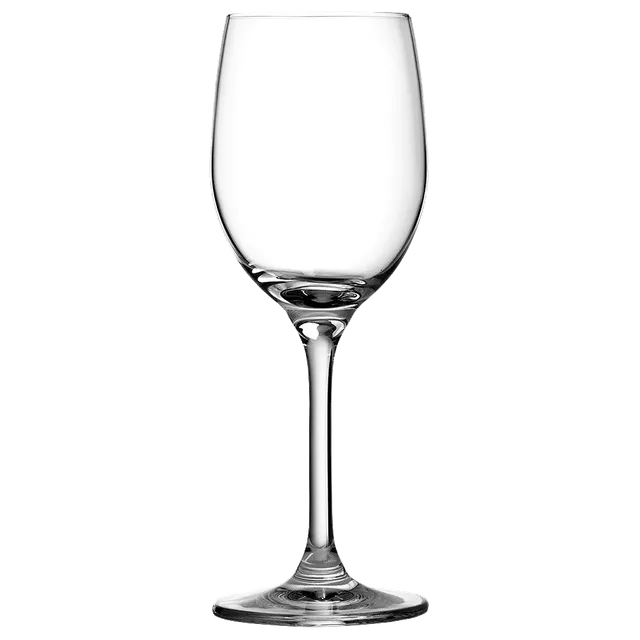 Urban Bar Verdot 24cl calice vino cristallo