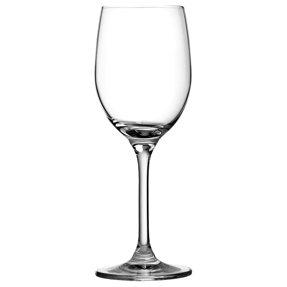 Urban Bar Verdot 24cl calice vino cristallo