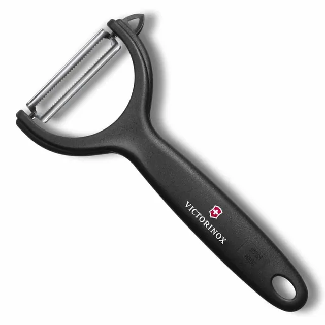 Urban Bar Tomato Peeler pelatore julienne acciaio Svizzera