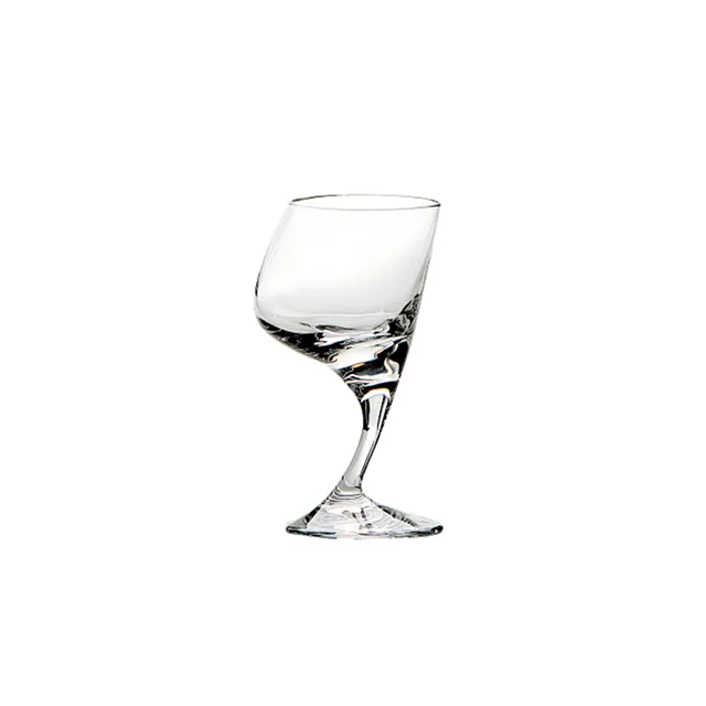 ColleVilca Table Bibulo calice acqua 14,4 cm design