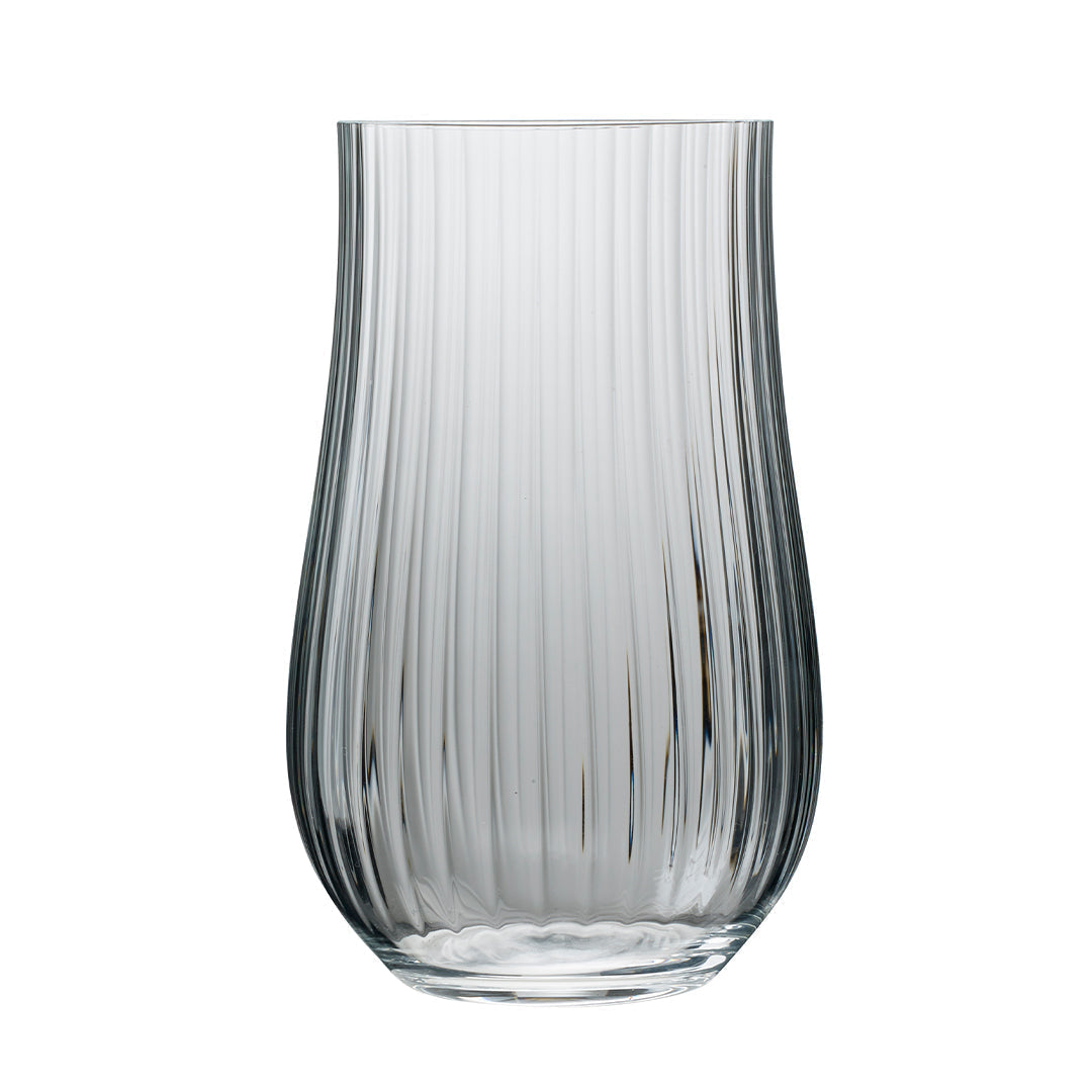 Urban Bar Gradara bicchiere highball 45cl cristallo